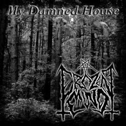 Frozen Mind (RUS) : My Damned House
